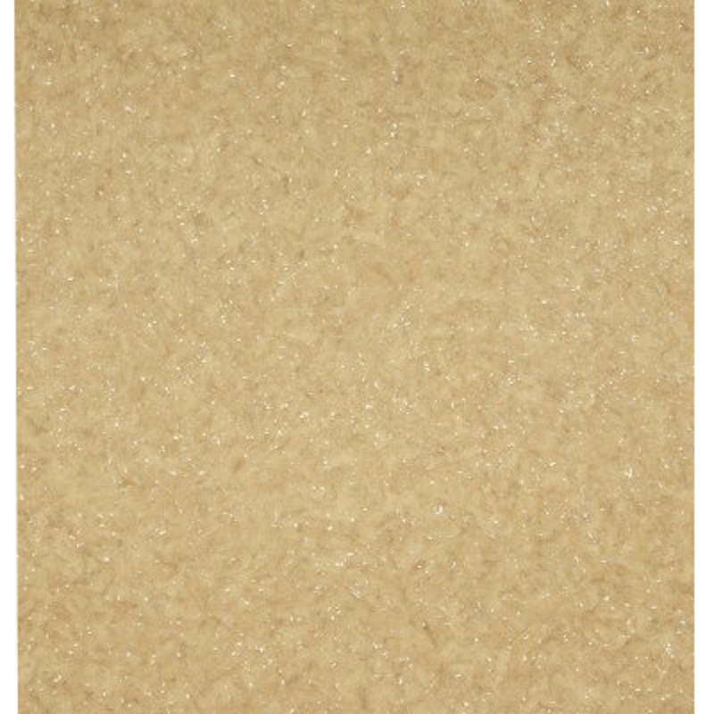 Лінолеум POLYSTYL Hyperion Nano C 03, клас 32, 3 м